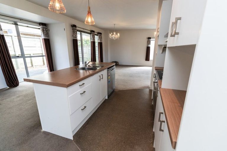 Photo of property in 189 Happy Valley Road, Owhiro Bay, Wellington, 6023