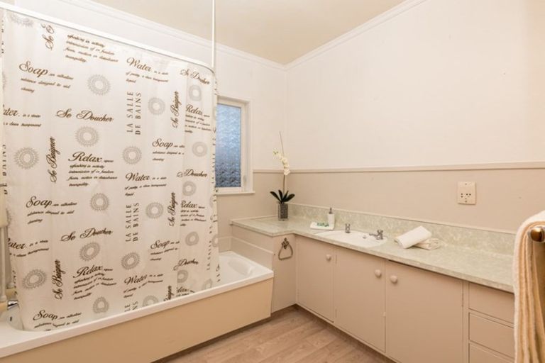 Photo of property in 132 Porangahau Road, Waipukurau, 4200