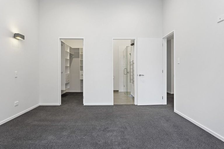 Photo of property in 55 Footbridge Terrace, Kaiapoi, 7630