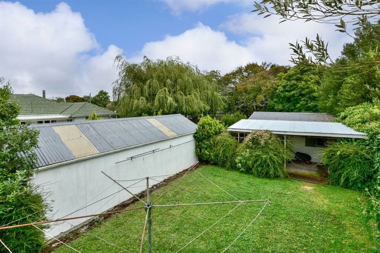 Photo of property in 136 Maidstone Road, Ilam, Christchurch, 8041