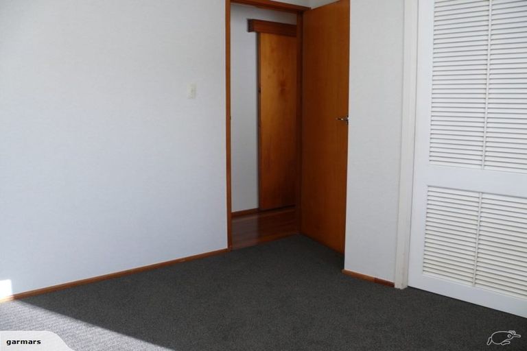 Photo of property in 20 Edgar Pearce Place, Howick, Auckland, 2014