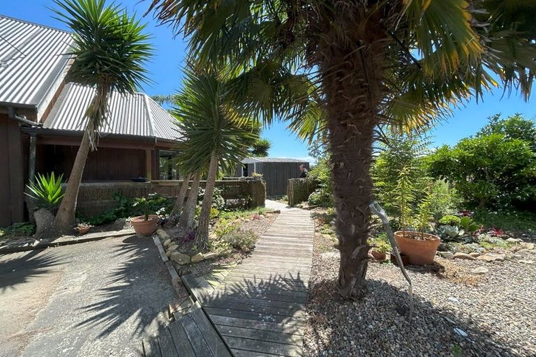 Photo of property in 62b Mcrobbie Road, Kingseat, Papakura, 2580