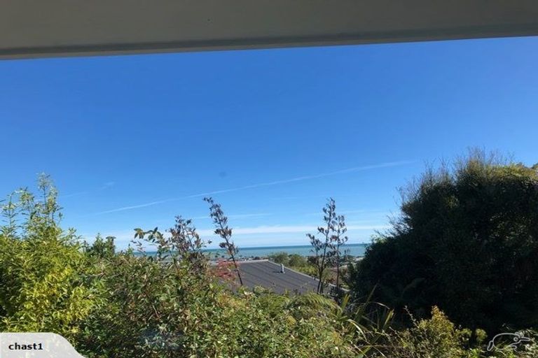 Photo of property in 33 Whitcombe Terrace, Hokitika, 7810