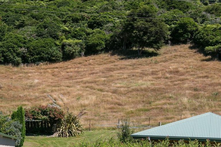 Photo of property in 3 Beach Place, Havelock, 7100