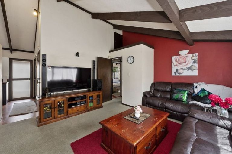 Photo of property in 81b Albert Street, Hamilton East, Hamilton, 3216