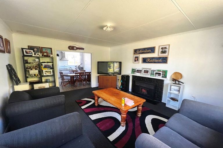 Photo of property in 28 North Street, Feilding, 4702