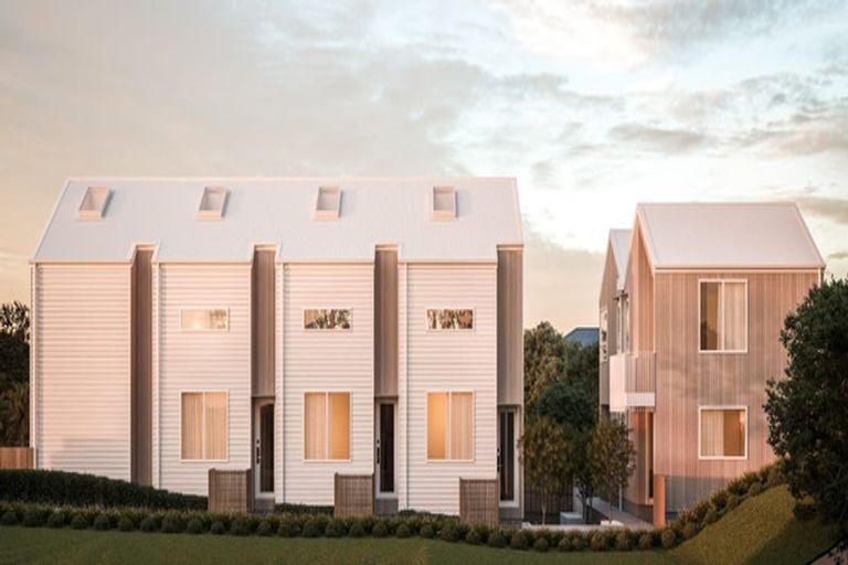 Photo of property in 323 Adelaide Road, Newtown, Wellington, 6021