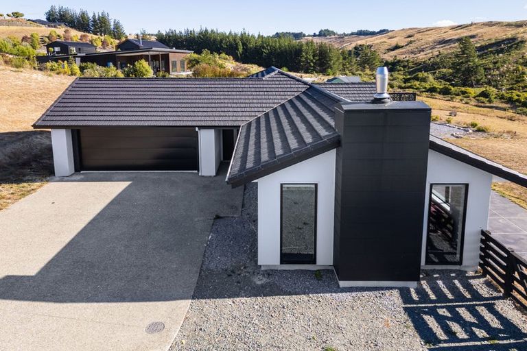 Photo of property in 30 Martin Conway Road, Upper Moutere, 7081