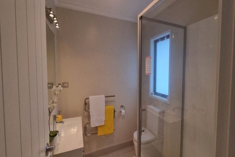 Photo of property in 82 Golden Sands Drive, Papamoa Beach, Papamoa, 3118