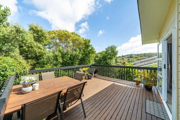 Photo of property in 6 Fathom Lane, Whitby, Porirua, 5024