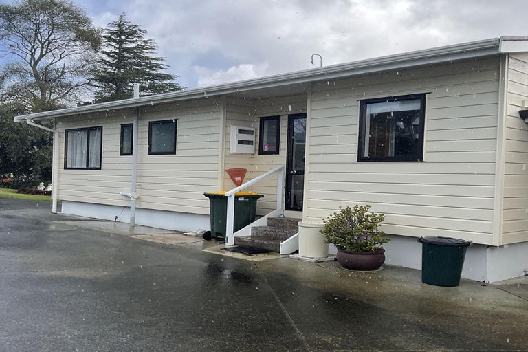 Photo of property in 26 Victoria Street, Warkworth, 0910