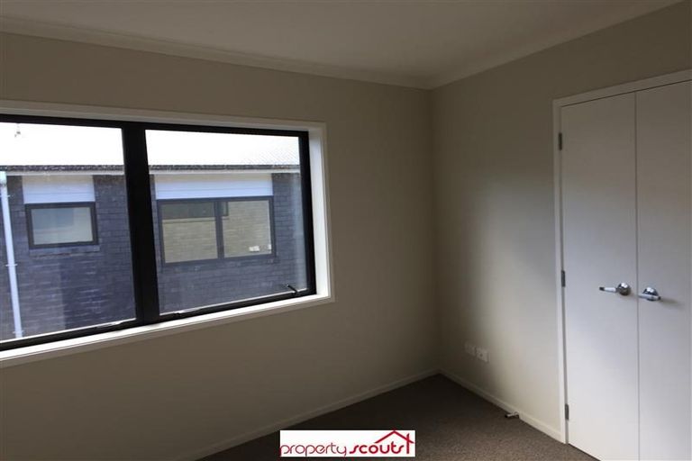 Photo of property in 7/29 Beatty Street, Melville, Hamilton, 3206