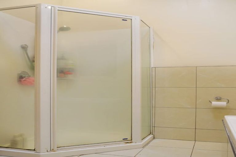 Photo of property in 33 Reuben Avenue, Brooklyn, Wellington, 6021