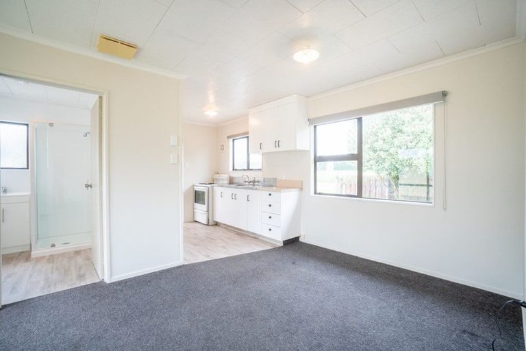 Photo of property in 15a Hewitts Road, Linton, Palmerston North, 4472