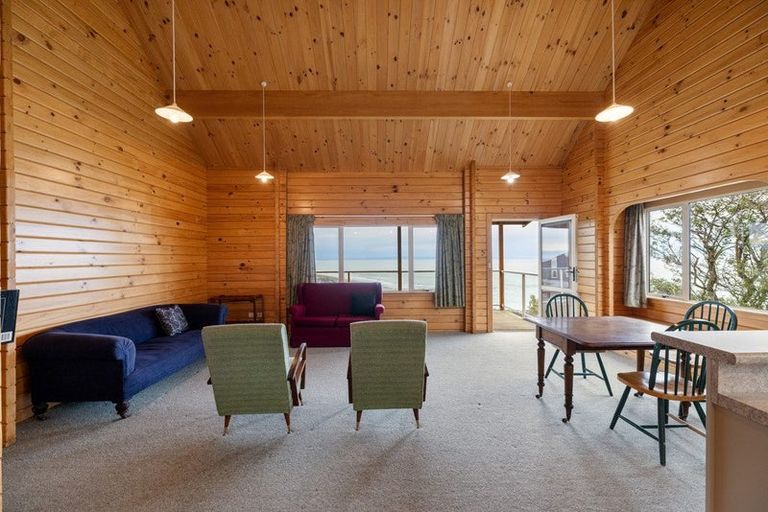 Photo of property in 19b Tuawera Terrace, Clifton, Christchurch, 8081