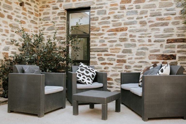 Photo of property in 695a Aubrey Road, Albert Town, Wanaka, 9305