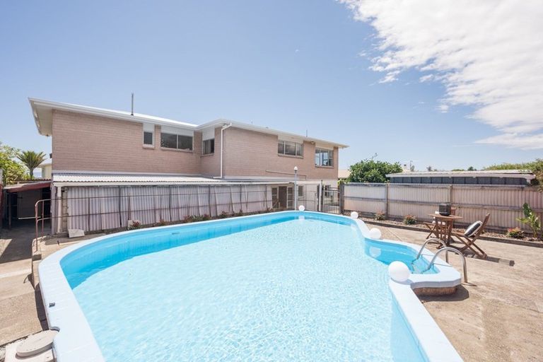 Photo of property in 13 Hebberd Place, Richmond, 7020