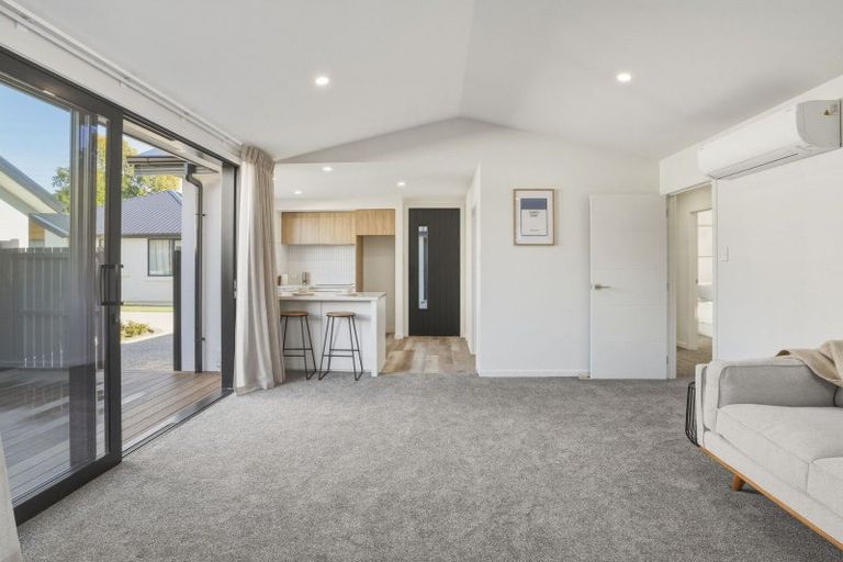 Photo of property in 6 Armson Close, Mosgiel, 9024