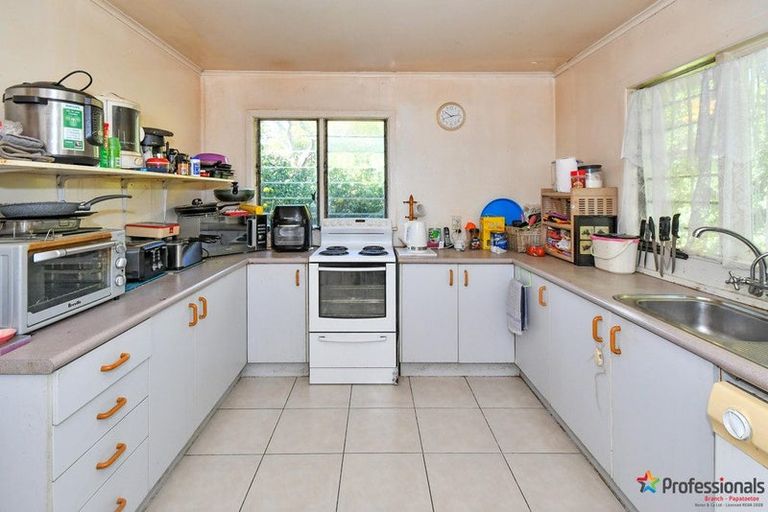 Photo of property in 2/119 Wallace Road, Papatoetoe, Auckland, 2025