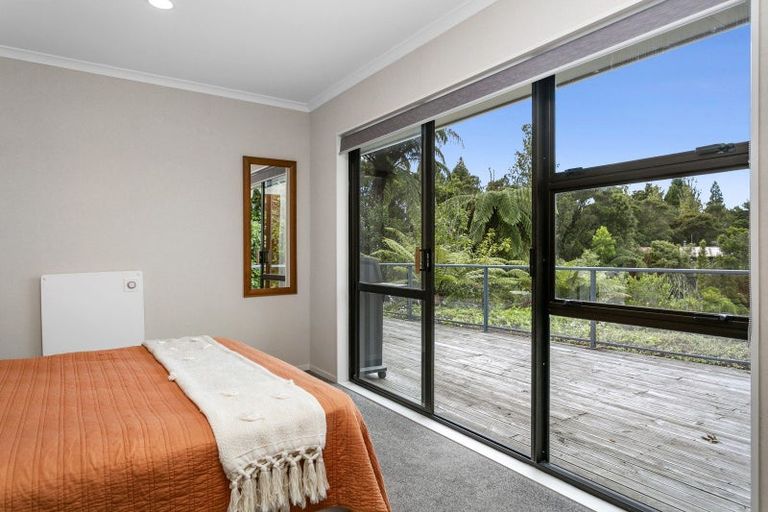 Photo of property in 73 Kaiuru Avenue, Pukawa Bay, Turangi, 3381