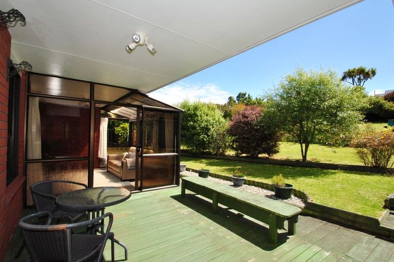 Photo of property in 24a Gresham Street, Tainui, Dunedin, 9013