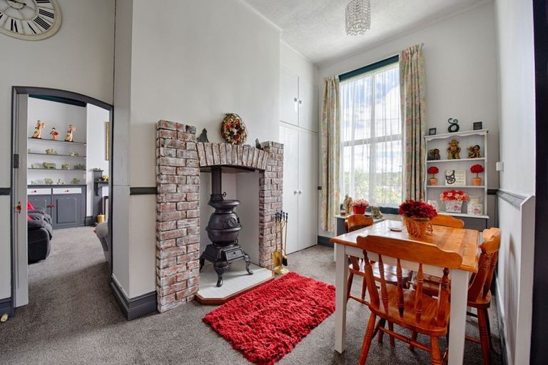 Photo of property in 47 Frank Street, Gore, 9710