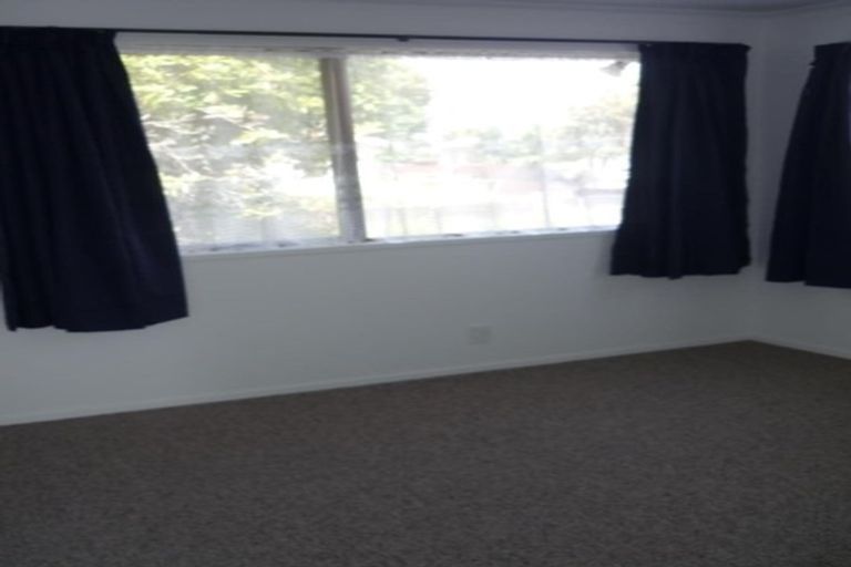 Photo of property in 12 Romilly Court, Papakura, 2110