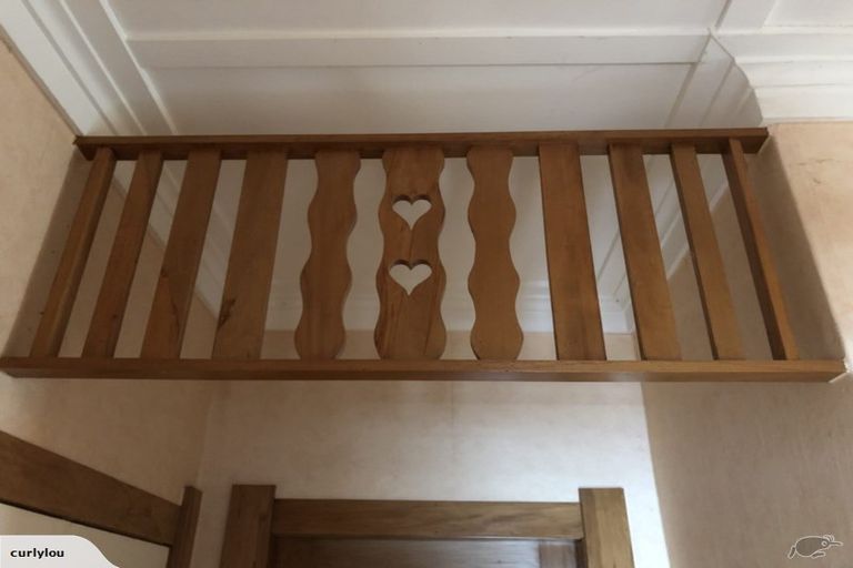 Photo of property in 174 Tasman Street, Opunake, 4616