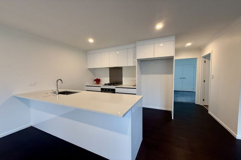 Photo of property in 2/32 Ross Crescent, Fairfield, Hamilton, 3214