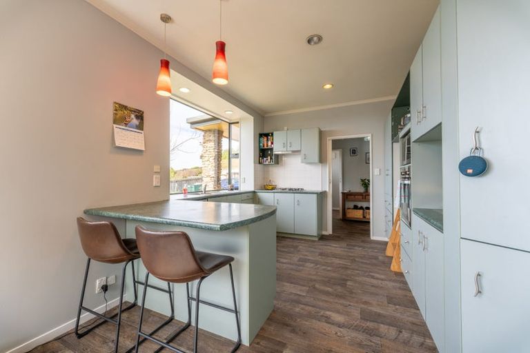 Photo of property in 15 Ashburn Street, Oamaru North, Oamaru, 9400