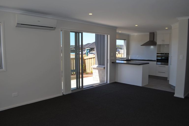 Photo of property in 9 Drabble Crescent, Papamoa Beach, Papamoa, 3118