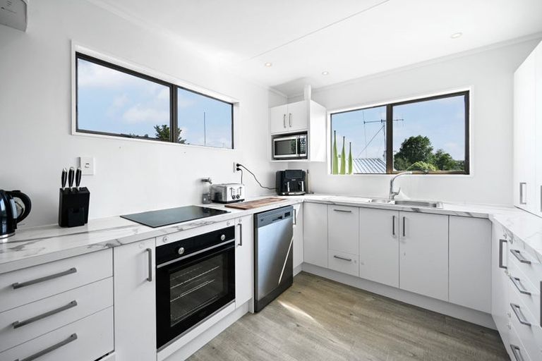 Photo of property in 7 Tupelo Street, Pukete, Hamilton, 3200