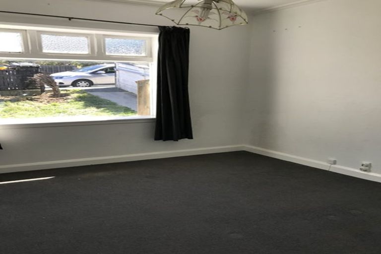 Photo of property in 55 Overtoun Terrace, Hataitai, Wellington, 6021