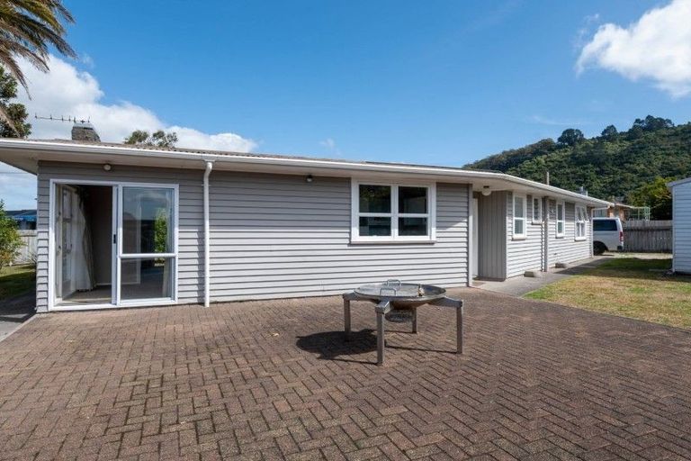Photo of property in 39 Kea Street, Selwyn Heights, Rotorua, 3015