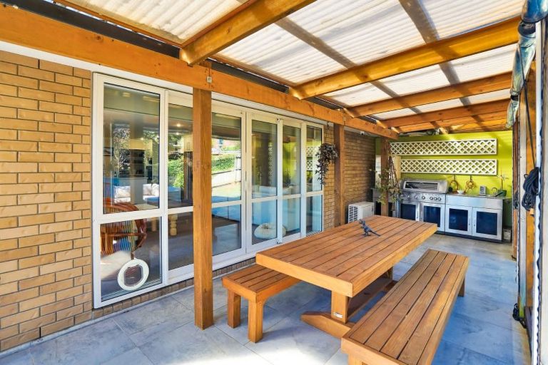 Photo of property in 3a Lochside Lane, Pokeno, 2402