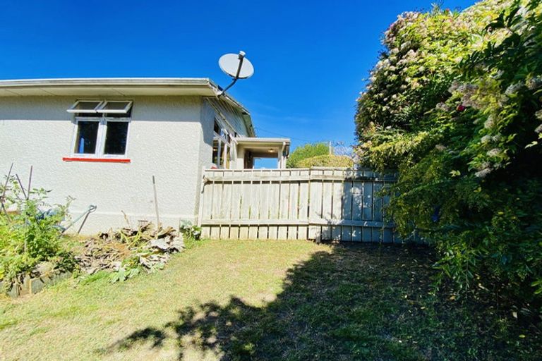 Photo of property in 25 Motueka River West Bank Road, Brooklyn, Motueka, 7198