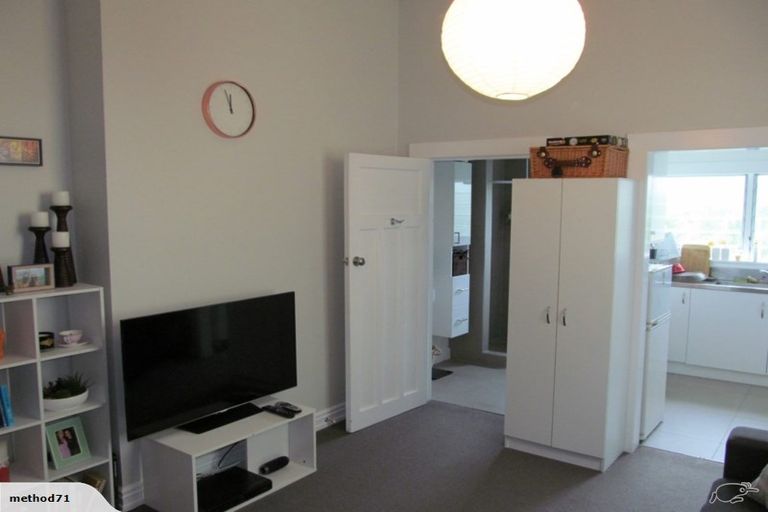 Photo of property in 2/59 Dryden Street, Grey Lynn, Auckland, 1021