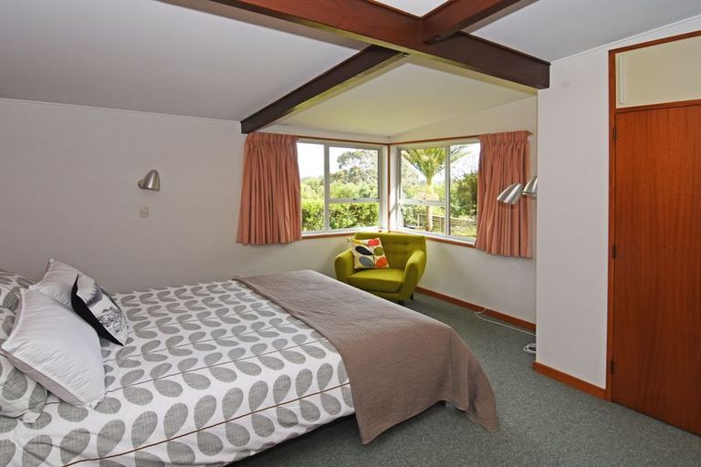 Photo of property in 83 Titoki Street, Lansdowne, Masterton, 5810