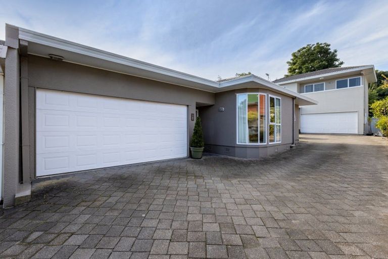 Photo of property in 114b Vale Street, Otumoetai, Tauranga, 3110
