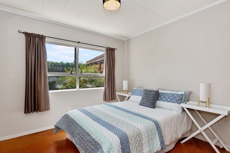 Photo of property in 32c Garland Drive, St Andrews, Hamilton, 3200