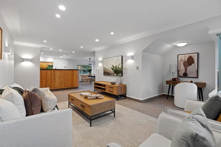 Photo of property in 1 Miriana Street, Maungatapu, Tauranga, 3112