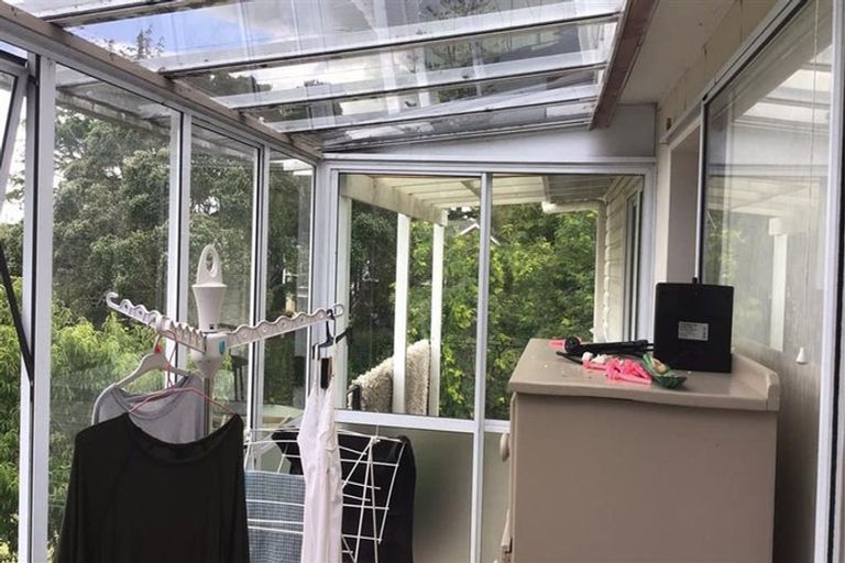 Photo of property in 14 Greenhill Crescent, Pakuranga, Auckland, 2010