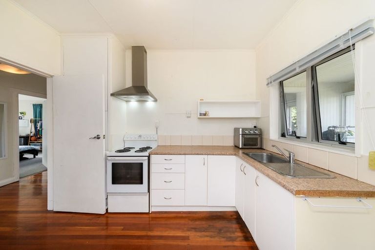 Photo of property in 424 Botanical Road, West End, Palmerston North, 4412