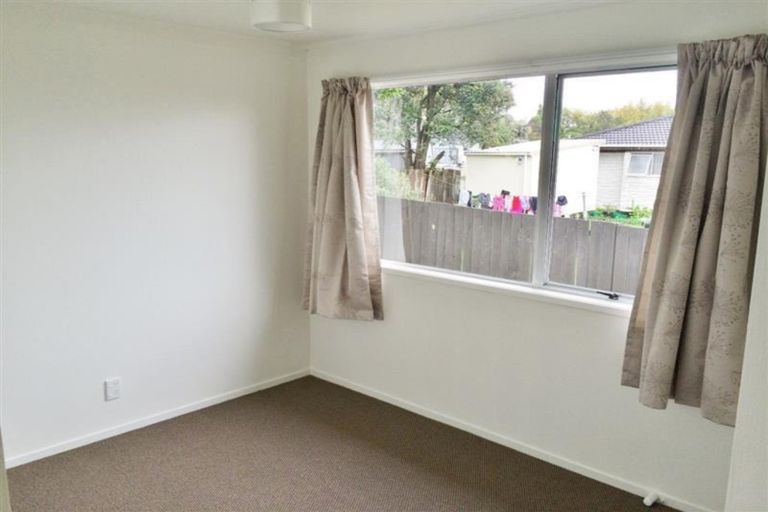 Photo of property in 344 Roscommon Road, Clendon Park, Auckland, 2103