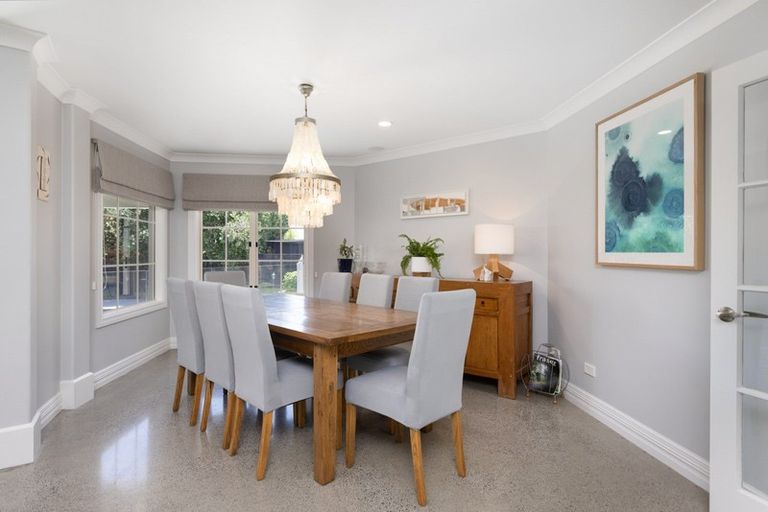 Photo of property in 23 Kildonan Place, Bethlehem, Tauranga, 3110