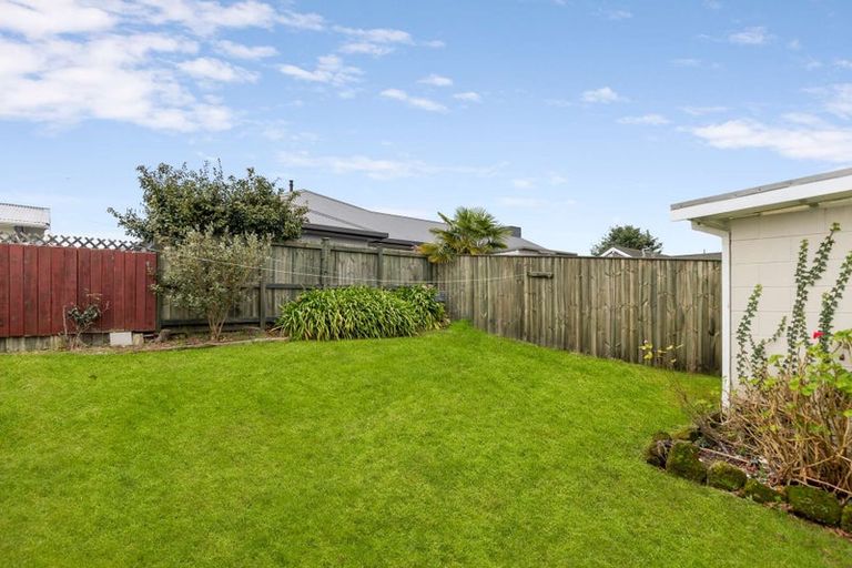 Photo of property in 24a Tilsley Street, Glenholme, Rotorua, 3010