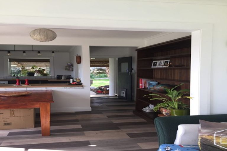 Photo of property in 1 Key Crescent, Seddon, 7210