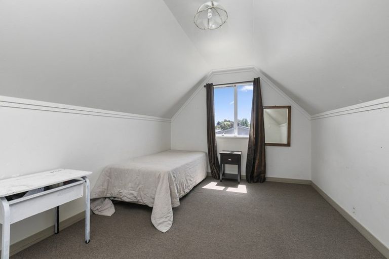 Photo of property in 12 Kotuku Place, Matua, Tauranga, 3110