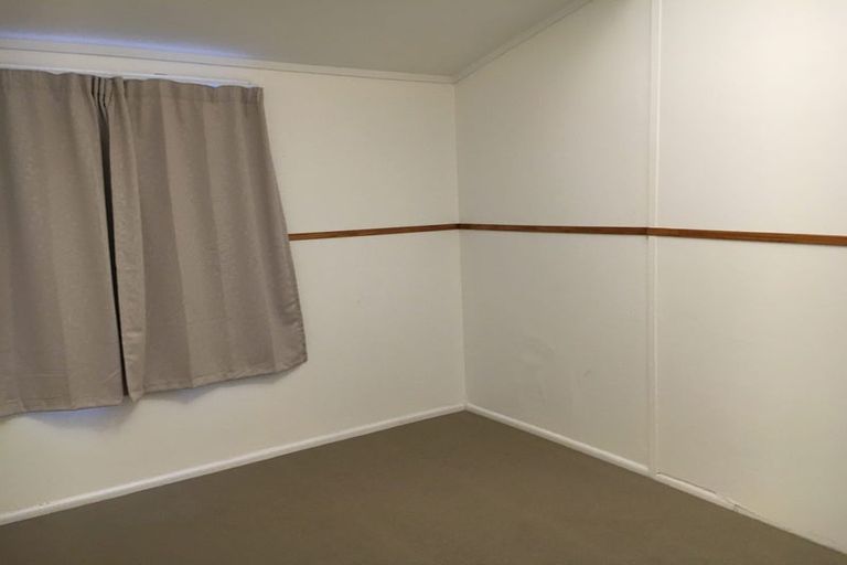 Photo of property in 9 Te Aroha Street, Hamilton East, Hamilton, 3216