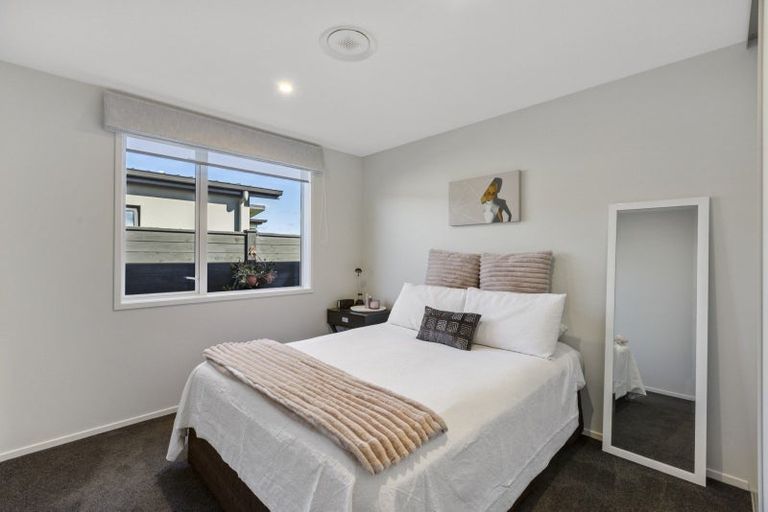 Photo of property in 3 Makura Drive, Papamoa Beach, Papamoa, 3118